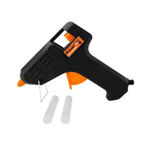 Pistola para silicona 15W