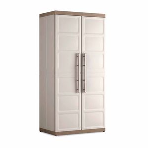 Armario Excellence XL Alto