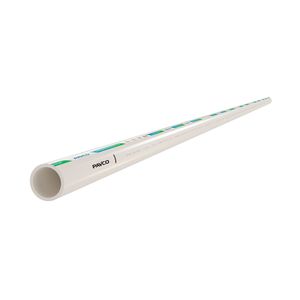 Tubo x  5m 3/4 cpvc - agua caliente