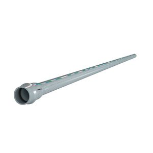 Tubo Presión para Agua de 3/4"