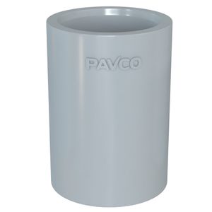 Unión Presión para Agua de 1 1/4"