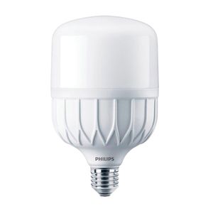 Foco led Tforce E27 30W LB
