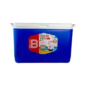 Cooler Yeti 56 QT A.
