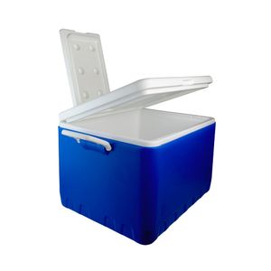 Cooler Yeti 56 QT A.