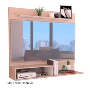 Panel TV Beijing Rovere 55"