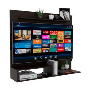 Panel TV Beijing Wengue 55"