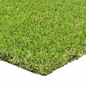 Grass sintético Zante 20mm 2x5m Naterial