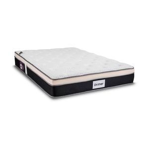 Colchón Gravity 1.5 plazas