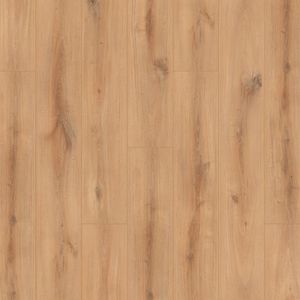Piso Laminado waterproof Binyl Pro Hamilton Oak AC5 8mm 2.22m2