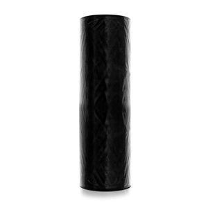 Bolsa de basura rollo 18 litros x 10 unidades