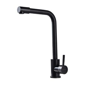 Mezcladora monocomando Orion Ne