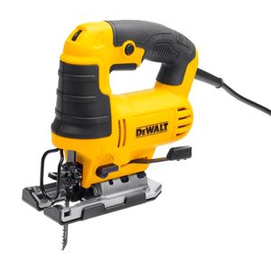 Sierra Caladora 650W DWE300 Dewalt
