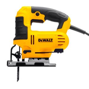 Sierra Caladora 650W DWE300 Dewalt