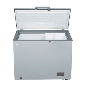 Congelador Oster OS-PCF11002SE 316 litros