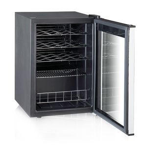 Vinera Oster OS-PWCC1900B 19 botellas