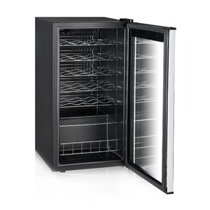 Vinera Oster OS-PWCC2800B 28 botellas
