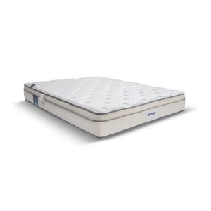 Colchón Pocket Dream 1.5 plazas