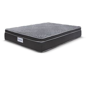 Colchón Ventus 1 plaza