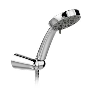 Ducha teléfono Italgrif Buzios Cr