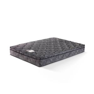 Colchón Zebra 25 2.0x8 - 2 plazas