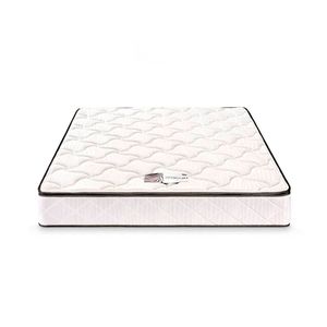 Colchón Paraiso Zebra 20-8 2 Plazas