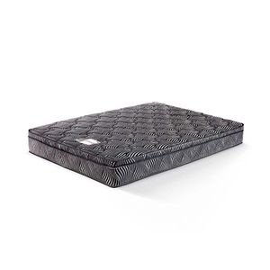 Colchón Paraiso Zebra 25-6 1.5 Plazas