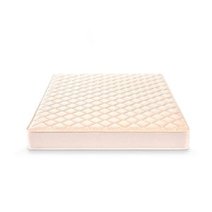 Colchón Zebra 16 1.5x5 - 1.5 plazas