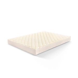 Colchón Zebra 16 1.0x8 - 1 plaza