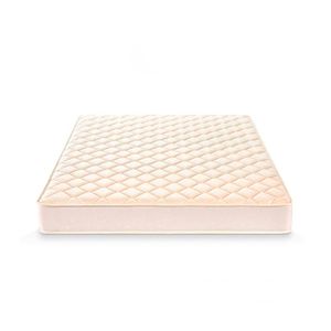 Colchón Zebra 16 2.0x5 - 2 plazas