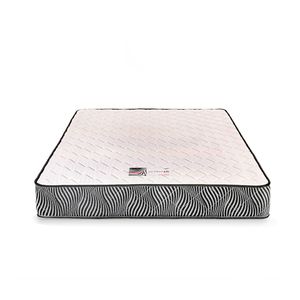 Colchón Zebra 18 1.5x6 - 1.5 plazas