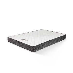 Colchón Zebra 18 1.5x6 - 1.5 plazas