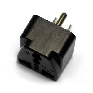 Adaptador universal plano LT Werken