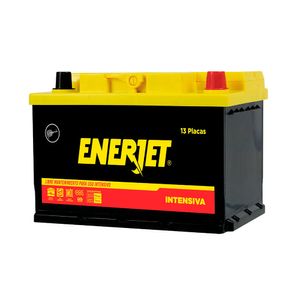 Batería Enerjet 13W75 N2 So9