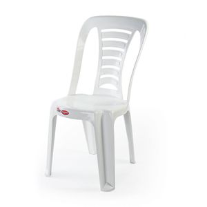 Silla Verona Blanca