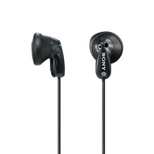 Audífonos in ear Sony MDR-E9LP