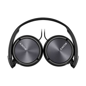 Audífonos over ear Sony microf MDR - ZX310AP