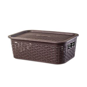 Canastilla Tavarua 13L