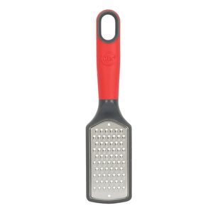 Rallador manual New Line Ne/Roj