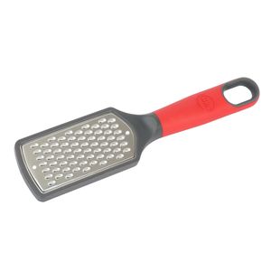Rallador manual New Line Ne/Roj