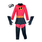 image-330afe7d8b0644bb9fa7fc74cad2740a