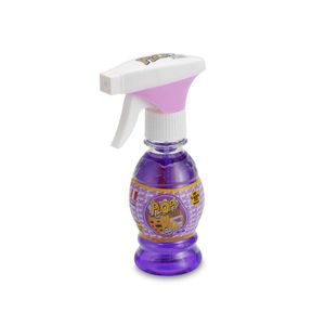 Insecticida mata cucarachas 300 ml