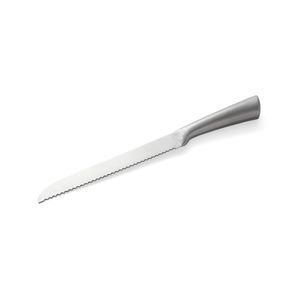 Cuchillo para cortar pan 33 cm