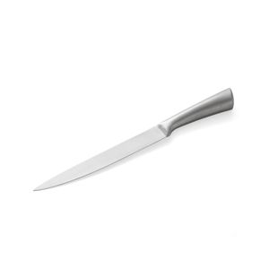 Cuchillo de acero inoxidable 33 cm