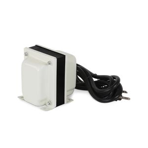 Autotransformador Monofásico 250VA 220/110V