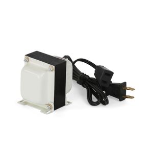Autotransformador Monofásico 100VA 220/110V