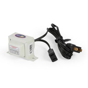 Autotransformador Monofásico 50VA 220/110V