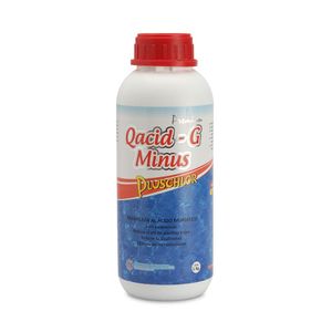 Qacid-G minus 1 kg