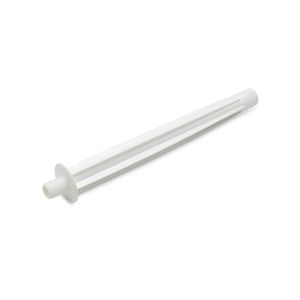 Brazo para ducha eléctrica Sole