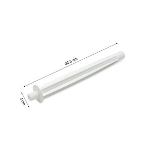 Brazo para ducha eléctrica Sole