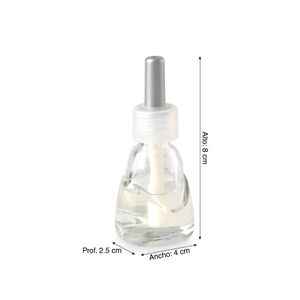 Ambientador para automóvil Carro Nuevo 7ml
